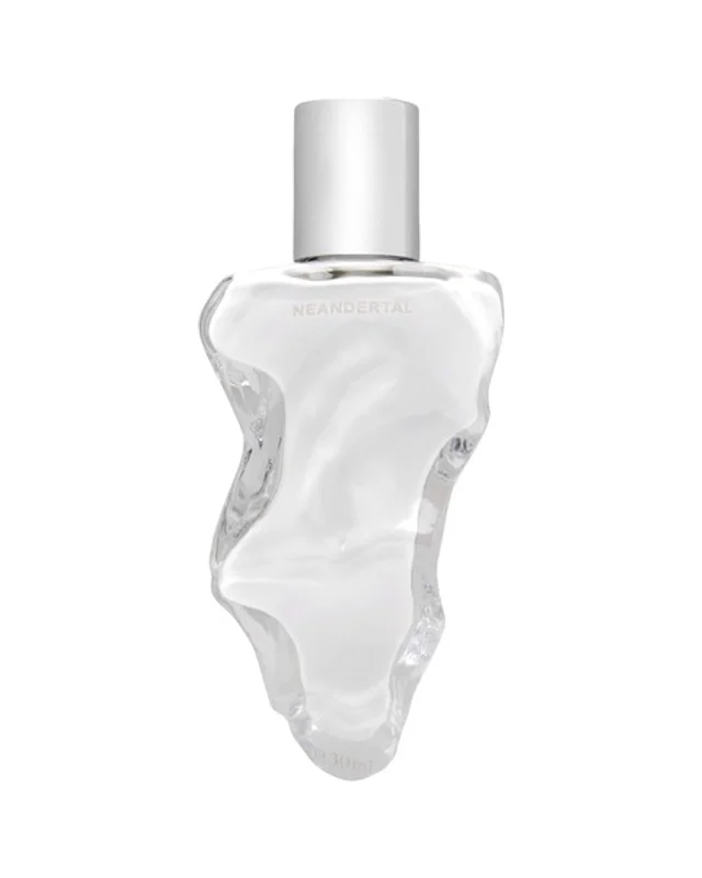 Neandertal Is Eau de Parfum 30 ml bočica