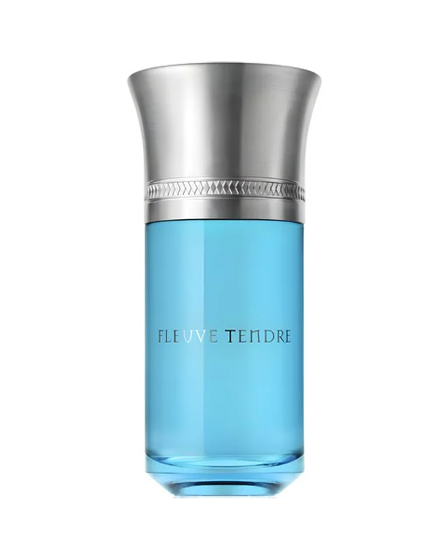 Liquides Imaginaires Fleuve Tendre Eau de Parfum 100 ml bočica