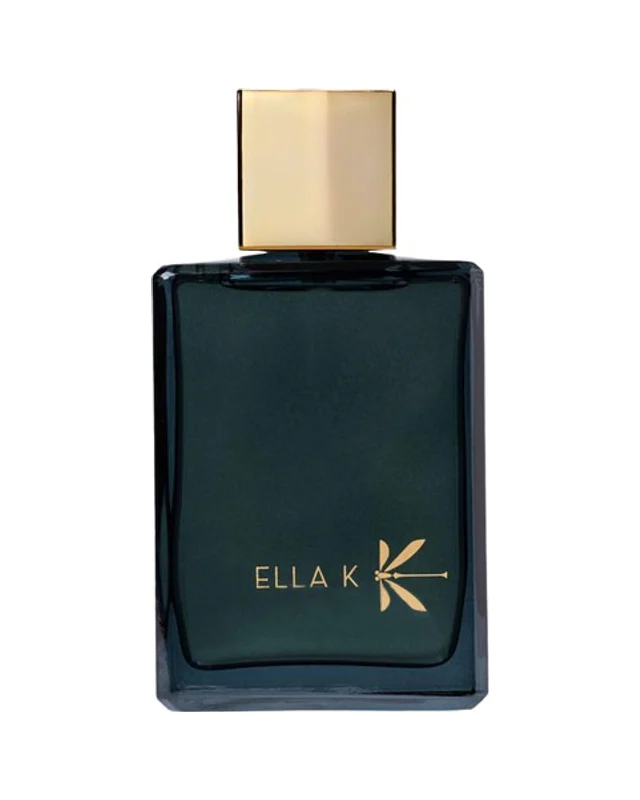 ELLA K Myrrh K Eau de Parfum 100 ml bočica