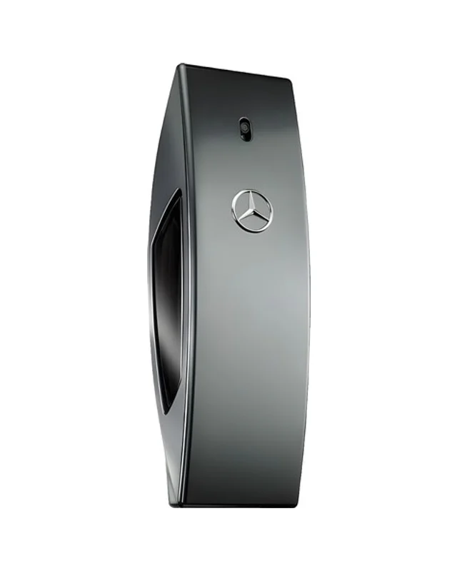 Mercedes-Benz Club Extreme Eau de Toilette 100 ml bočica