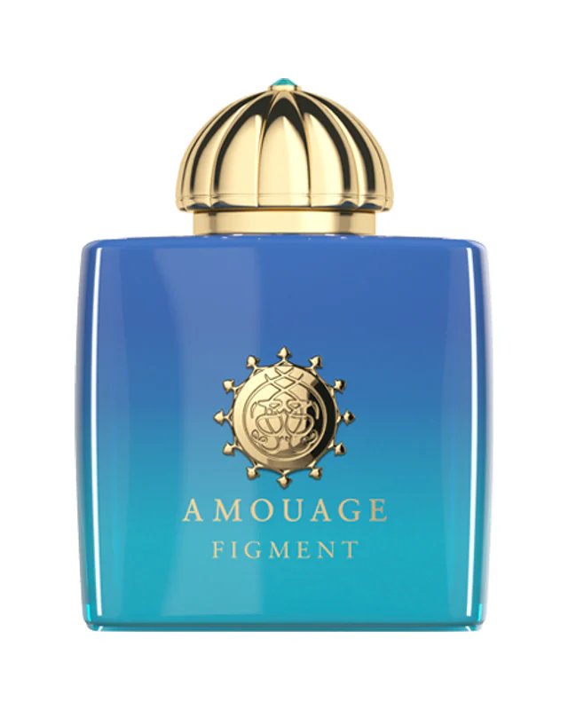 Amouage Figment Woman Eau de Parfum 100 ml bočica