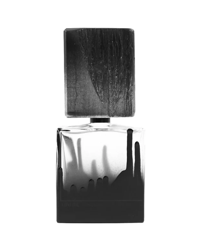 Filippo Sorcinelli Symphonie Passion Extrait de Parfum 100 ml bočica