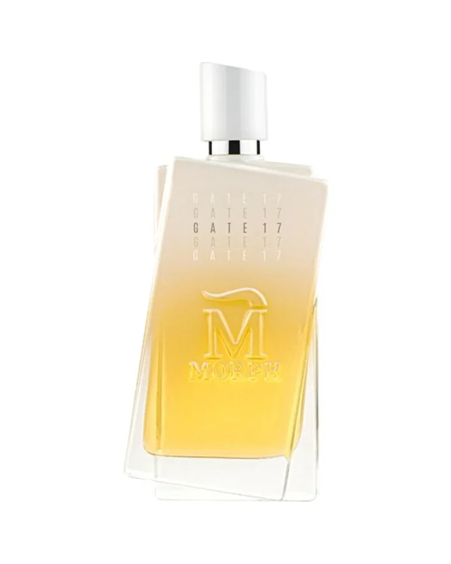Morph Gate 17 Eau de Parfum 100 ml bočica