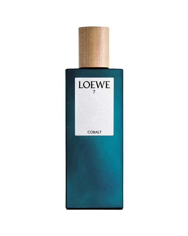 LOEWE 7 Cobalt Eau de Parfum 5 ml dekant