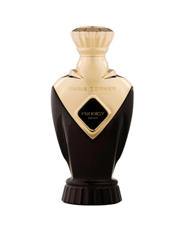 Paris Corner Prodigy Noir Eau de Parfum 100 ml bočica