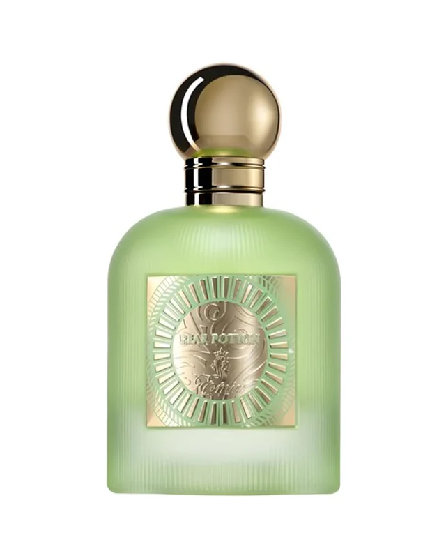 Paris Corner Emir Pear Potion Eau de Parfum 100 ml bočica