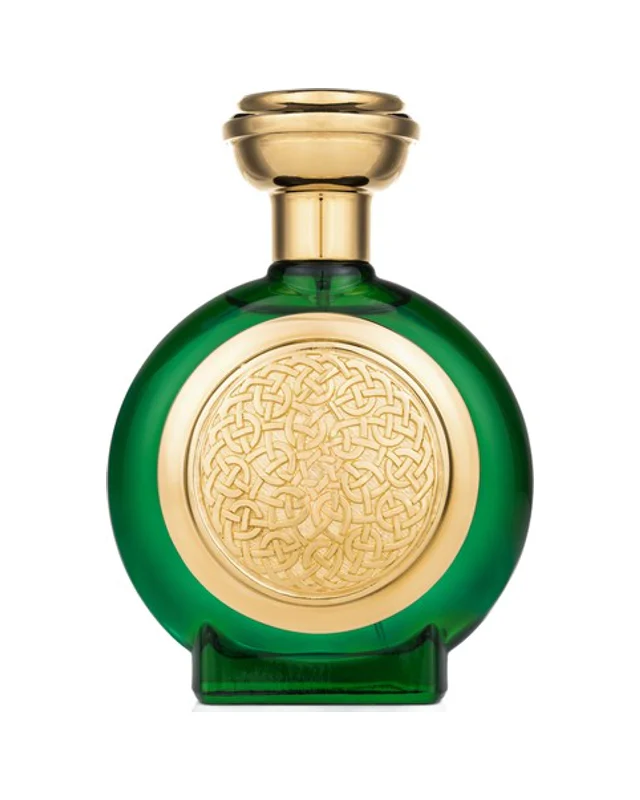 Boadicea the Victorious Knight Of Love Eau de Parfum 100 ml bočica