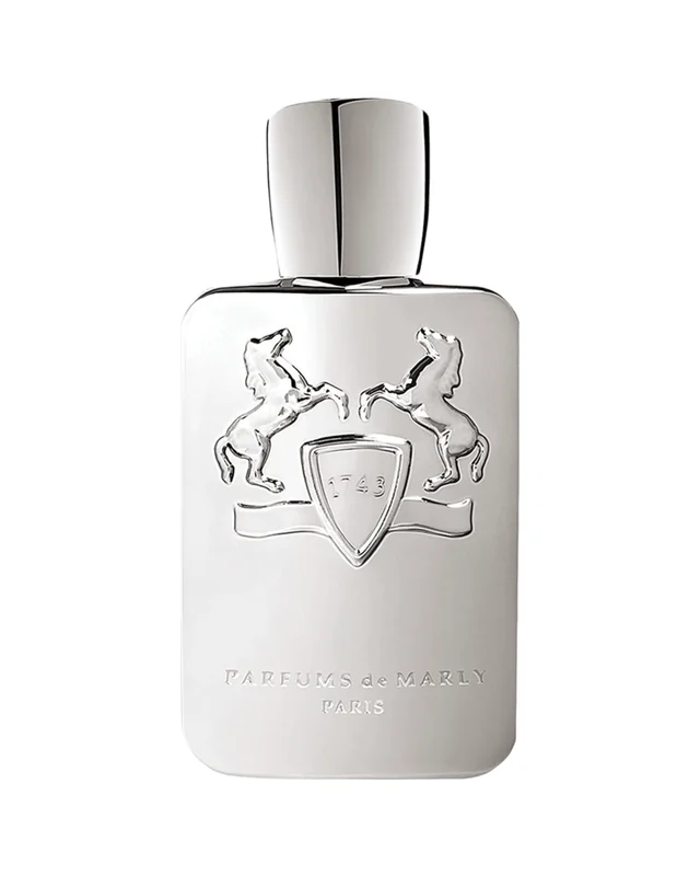 Parfums de Marly Pegasus Eau de Parfum 125 ml bočica