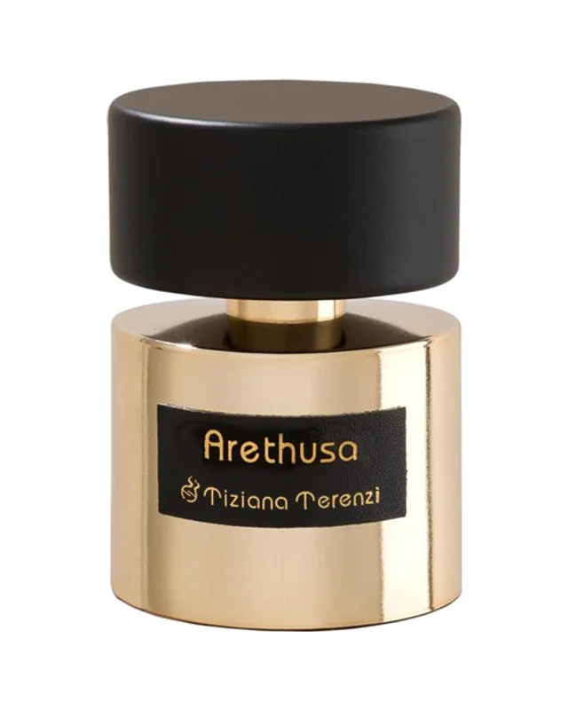 Tiziana Terenzi Arethusa Extrait de Parfum 100 ml bočica
