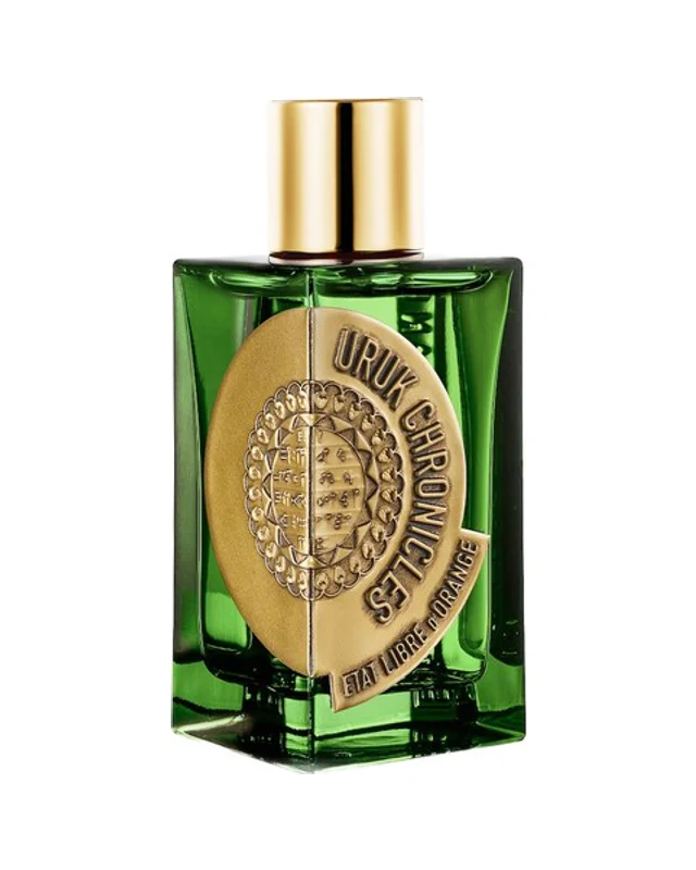Etat Libre d'Orange Uruk Chronicles Eau de Parfum 100 ml bočica