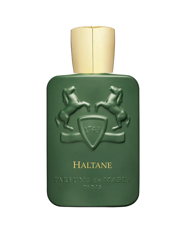 Parfums de Marly Haltane Eau de Parfum 125 ml bočica