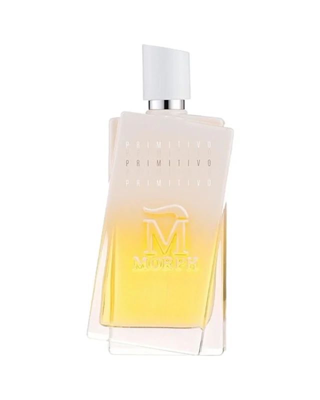 Morph Primitivo Extrait de Parfum 100 ml bočica