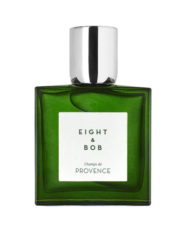 Eight & Bob Champs De Provence Eau de Parfum 100 ml bočica