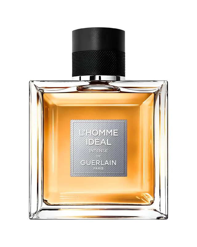 Guerlain L'Homme Idéal Intense Eau de Parfum 100 ml bočica