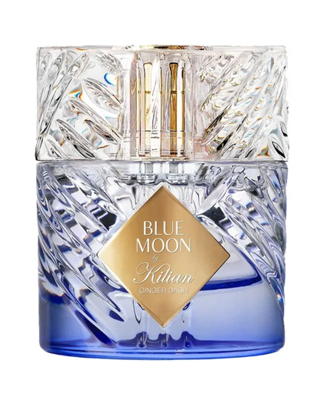 KILIAN PARIS Blue Moon Ginger Dash Eau de Parfum 50 ml bočica