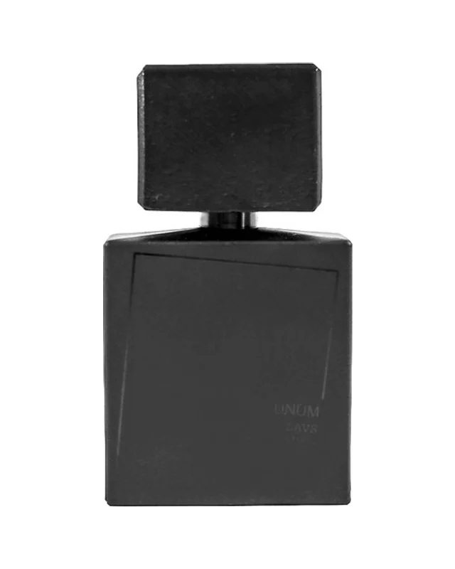 Filippo Sorcinelli Lavs Extrait de Parfum 100 ml bočica