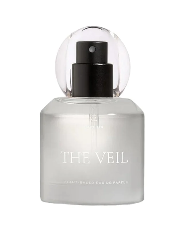 Heretic Parfum The Veil Parfum 30 ml bočica
