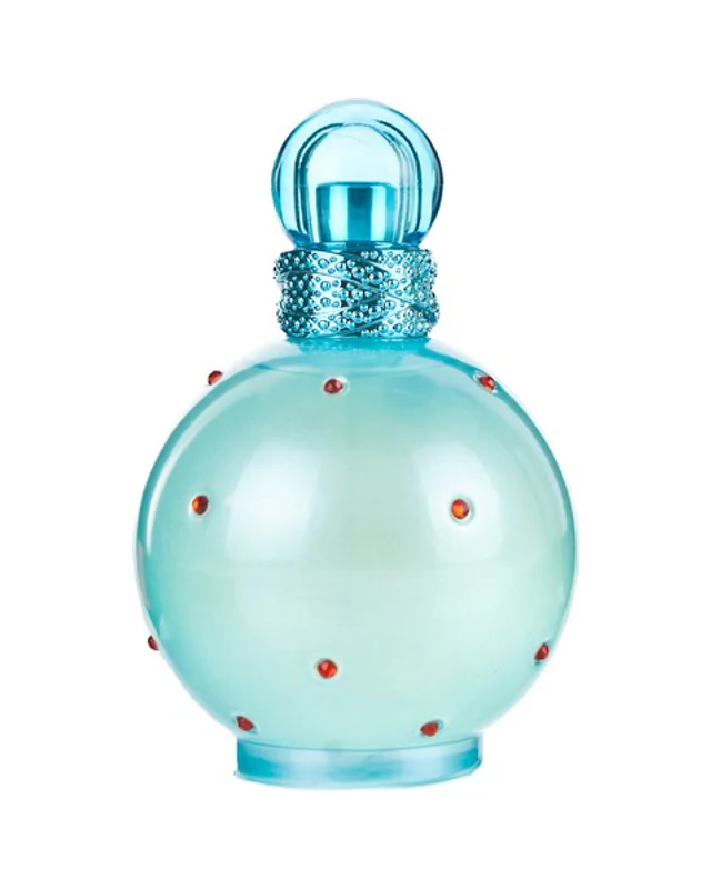 Britney Spears Circus Fantasy Eau de Parfum 100 ml bočica