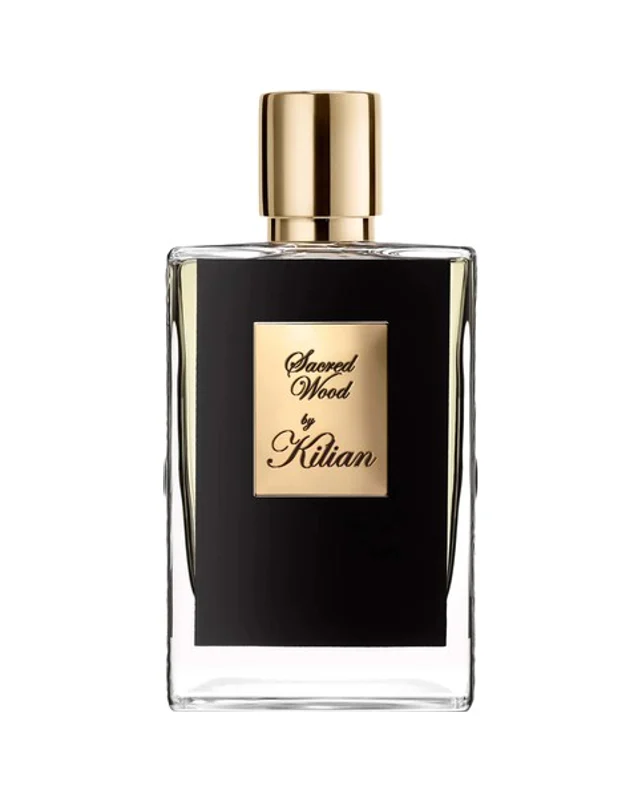 KILIAN PARIS Sacred Wood Eau de Parfum 50 ml bočica