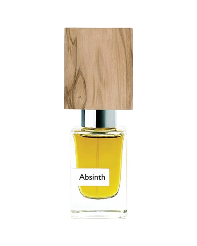 Nasomatto Absinth Extrait de Parfum 30 ml bočica
