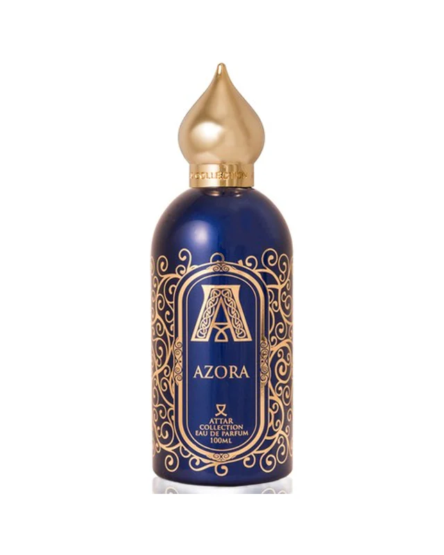 Attar Collection Azora Eau de Parfum 100 ml bočica