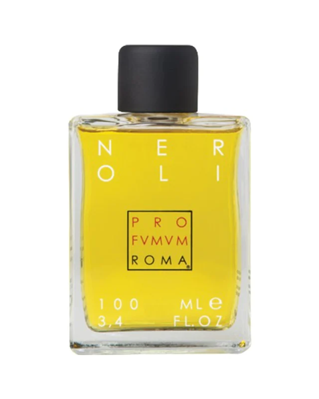 Profumum Roma Neroli Parfum 100 ml bočica