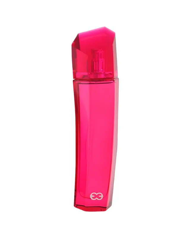 ESCADA Magnetism Eau de Parfum 75 ml bočica