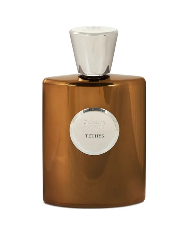 Giardino Benessere Tethys Extrait de Parfum 100 ml bočica