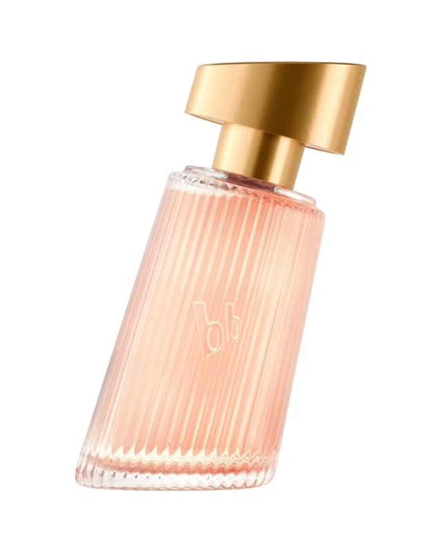 bruno banani Radiant Women Eau de Parfum 30 ml bočica
