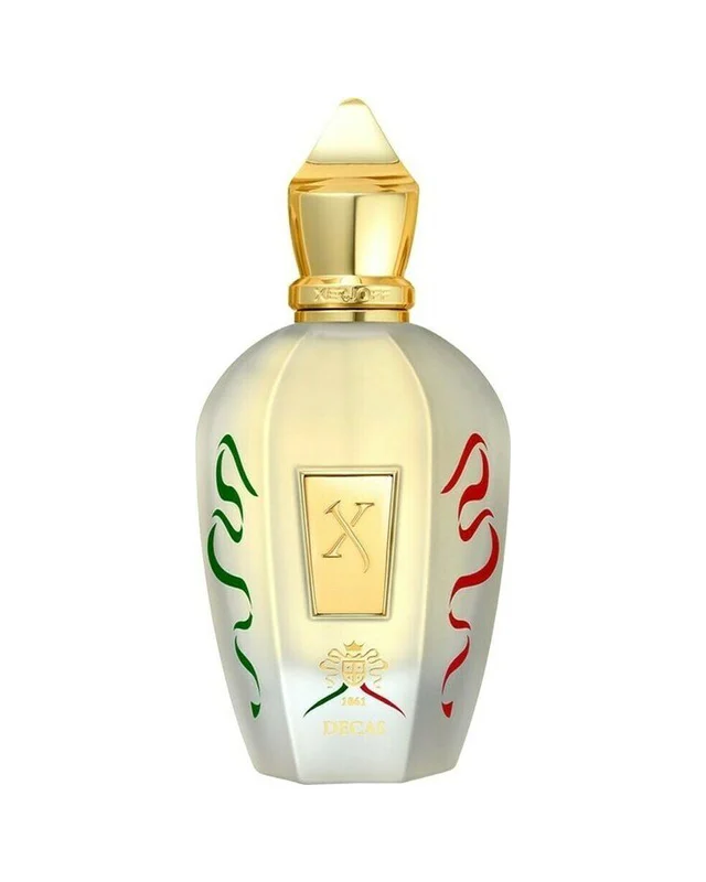 Xerjoff Decas Eau de Parfum 100 ml bočica