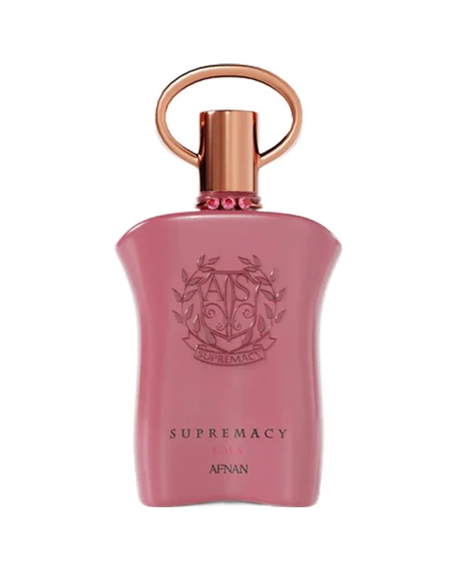 Afnan Supremacy Gala Extrait de Parfum 90 ml bočica
