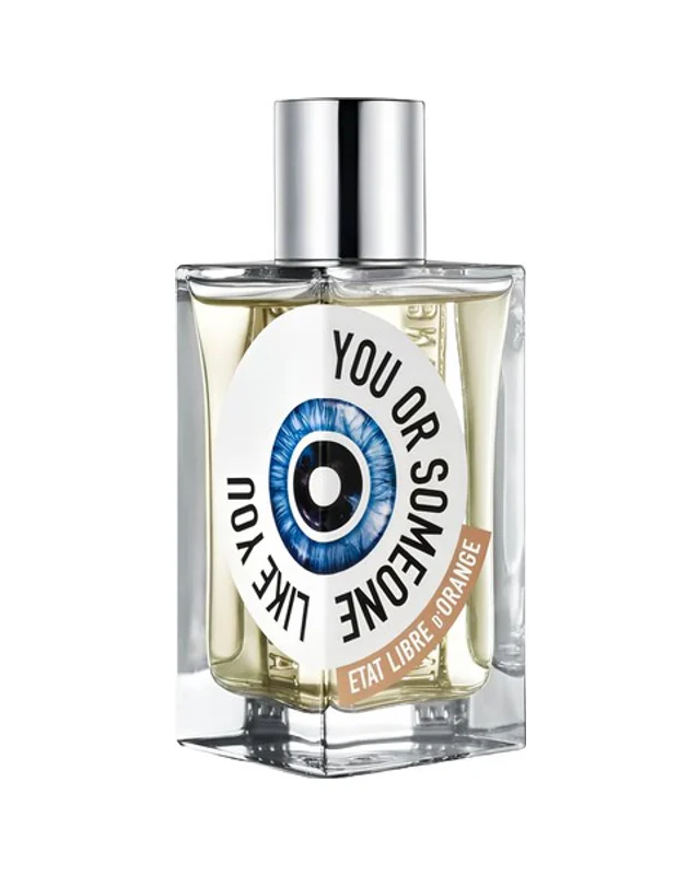 Etat Libre d'Orange You Or Someone Like You Eau de Parfum 5 ml dekant