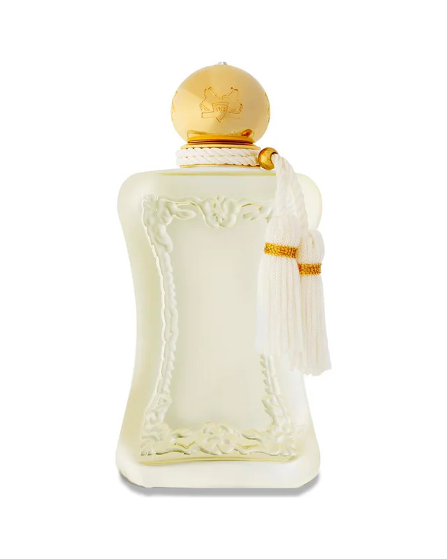 Parfums de Marly Meliora Eau de Parfum 75 ml bočica