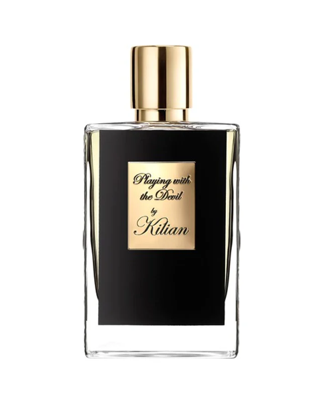 KILIAN PARIS Playing With The Devil Eau de Parfum 50 ml bočica