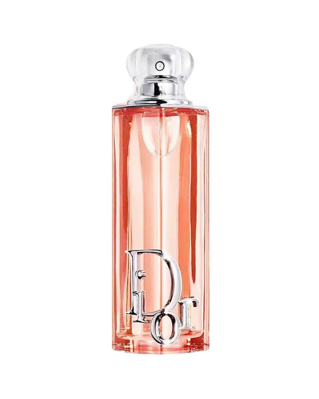 Dior Addict Peachy Glow Eau de Parfum 50 ml bočica