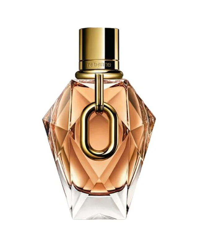 Rabanne Million Gold For Her Pure Jasmin Limited Edition Eau de Parfum 50 ml bočica