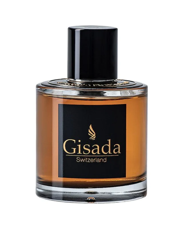Gisada Ambassador For Men Eau de Parfum 100 ml bočica