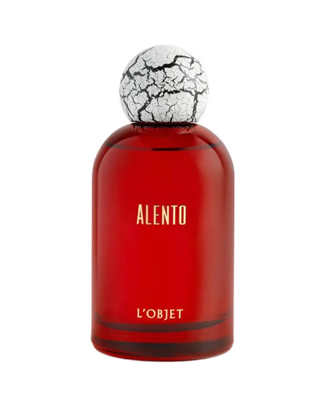 L'Objet Alento Eau de Parfum 100 ml bočica
