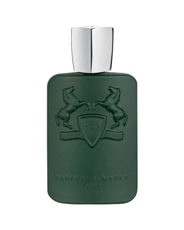 Parfums de Marly Byerley Eau de Parfum 125 ml bočica