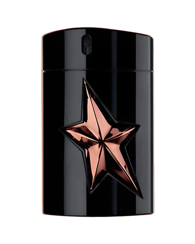 Mugler Pure Tonka Vintage Eau de Toilette 5 ml dekant