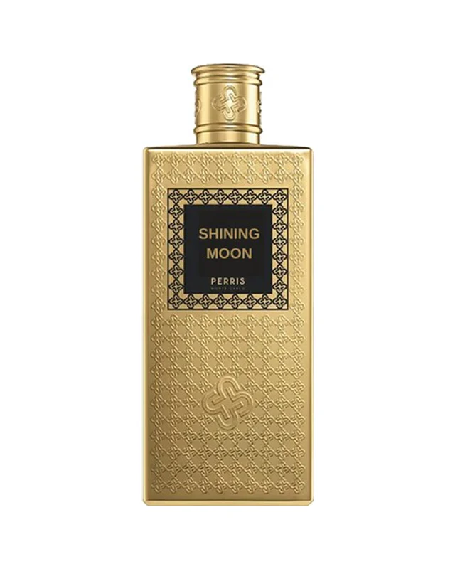 Perris Monte Carlo Shining Moon Eau de Parfum 100 ml bočica