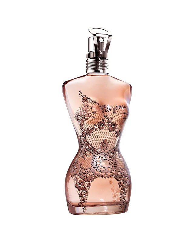 Jean Paul Gaultier Classique Eau de Parfum 50 ml bočica