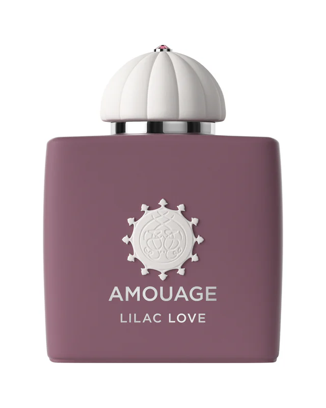 Amouage Lilac Love Woman Eau de Parfum 100 ml bočica