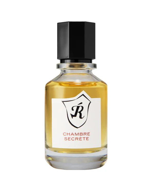 Réservation Chambre Secrete Eau de Parfum 100 ml bočica