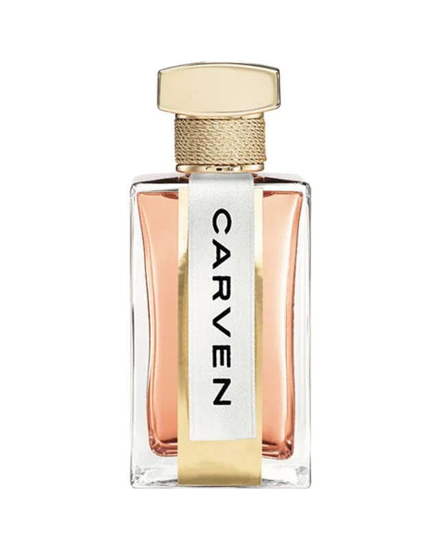 Carven Paris Sao Paulo Eau de Parfum 100 ml bočica