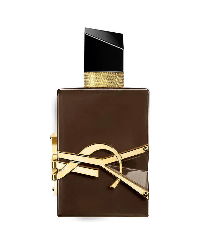 Yves Saint Laurent Libre Santal Couture Eau de Parfum 50 ml bočica