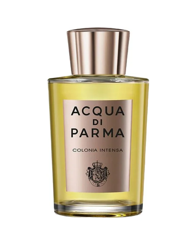 Acqua di Parma Colonia Intensa Eau de Cologne 100 ml bočica