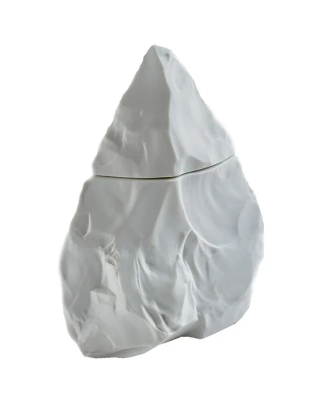 Neandertal Light Eau de Parfum 90 ml bočica
