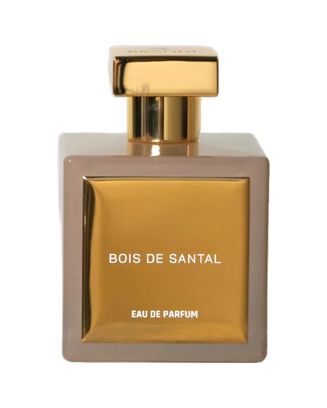 House of Brandt Bois De Santal Eau de Parfum 100 ml bočica