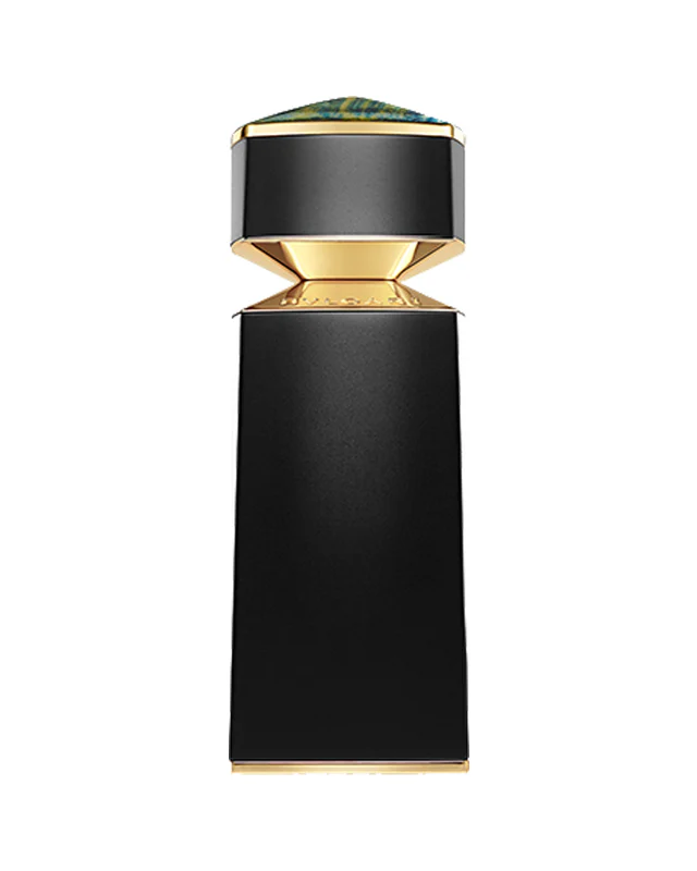 Bvlgari Falkhar Eau de Parfum 100 ml bočica